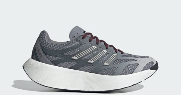 Adizero_Aruku_Shoes_Grey_JH811