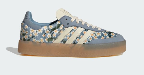 SAMBAE × LIBERTY LONDON $_57.PNG?set_id=880000500F