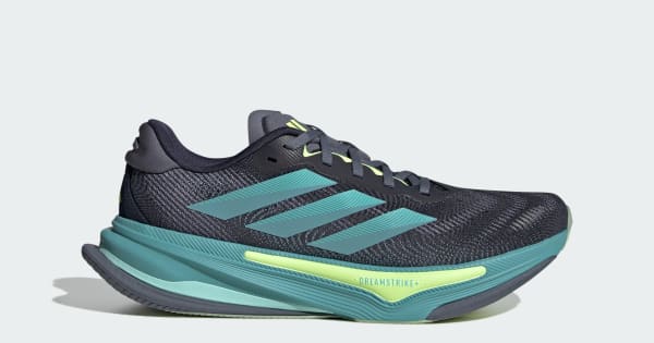 新品 adidas everyone Optimal Prima Loft L m35759485853_1.jpg?1765540370