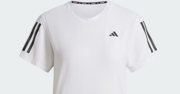 Own_The_Run_Tee_White_IK7442_0