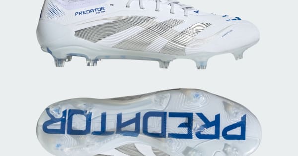 アディダス プレデター ELITE FG / 天然芝用 / Predator Elite FG