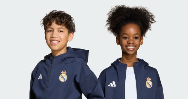 Real_Madrid_ADIDAS_Z.N.E.