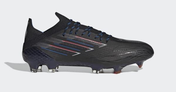 シューズ X Speed Flow .1 FG 24cm adidas X SpeedFlow .1 FG