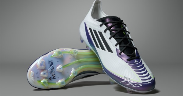 f50メッシ 25.5 F50_ELITE_FG_-_-