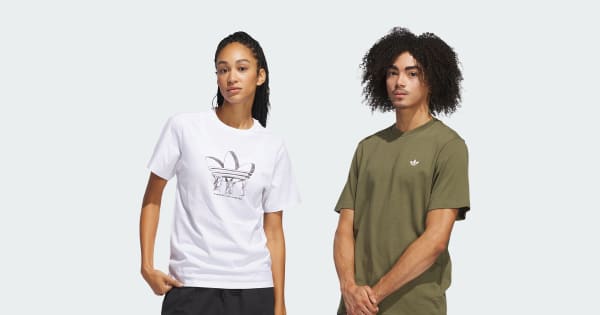 adidas Skateboarding Pintuck Pants (Gender Neutral) - Black | Free