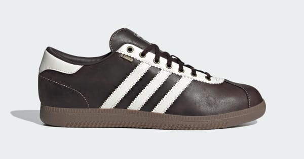 K*z様 Bern GORE-TEX/ローカットスニーカー GORE-TEX_-_Bern_Gore-