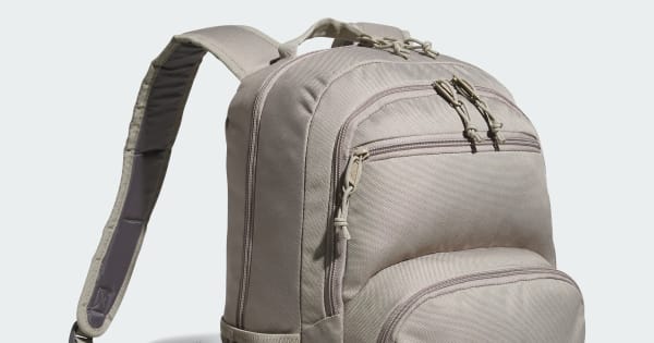 Interval_Backpack_Beige_JL1253