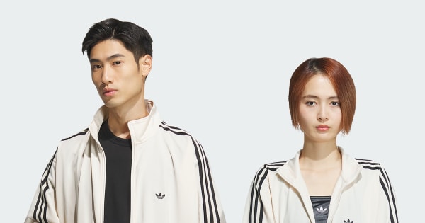 na様へ　トラックジャケット FREAK'S STORE/MLB トラックジャケット｜Daytona Park(FREAK'S