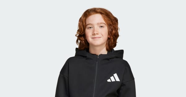 ジャケット・アウター Exclusive-FOOD FULL ZIP TECH JACKET Exclusive-FOOD FULL ZIP TECH JACKET