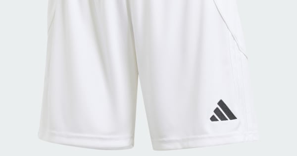 Tiro_24_Shorts_White_IV7288_01