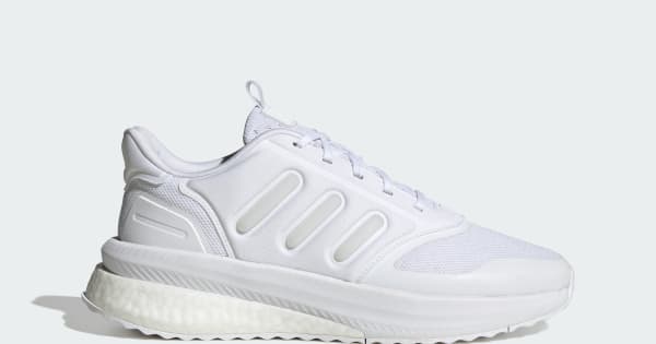 X_PLRPHASE_Shoes_White_IG4767_