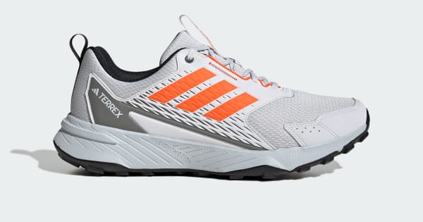 Tracefinder_Arazi_Kosu_Ayakkab