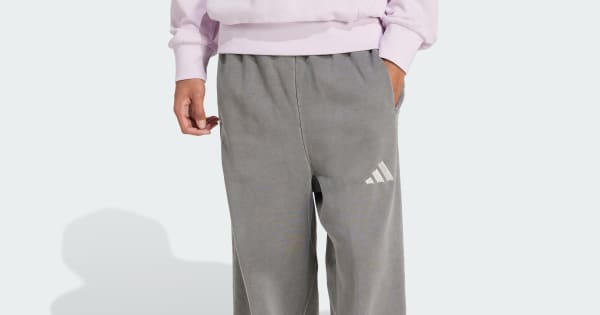 ALL_SZN_Fleece_Washed_Loose_Pa