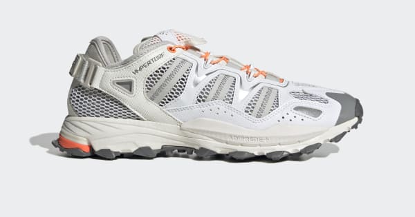 Hyperturf_Adventure_Shoes_Whit