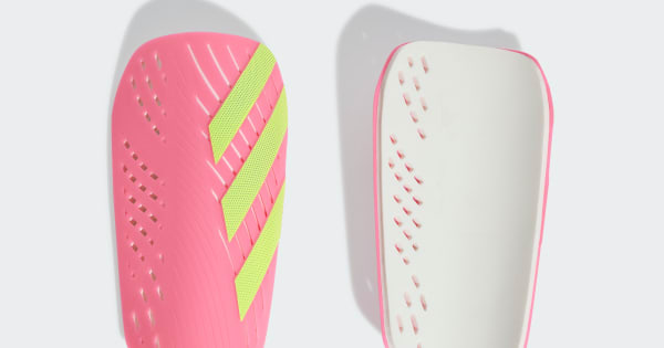 Canilleras_Tiro_Club_Rosado_JE