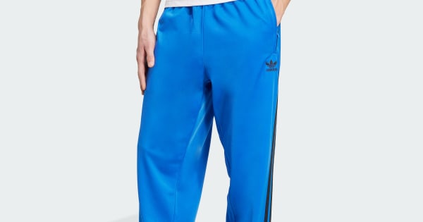 アディダス アディカラー クラシックス ファイヤーバード トラック