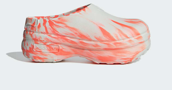 美品adidas STAN SMITH MULE 23.5 adidas Originals Adifom Stan Smith Mule | Foot Locker