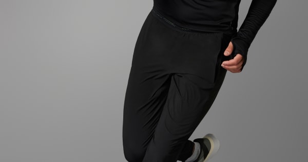 Adizero_Running_Pants_Black_IK