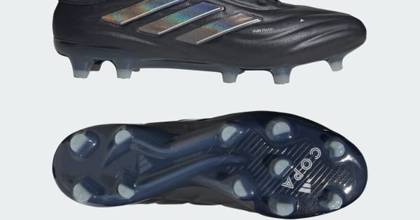 アディダス コパ ピュア 2 ELITE FG / 天然芝用 / Copa Pure II