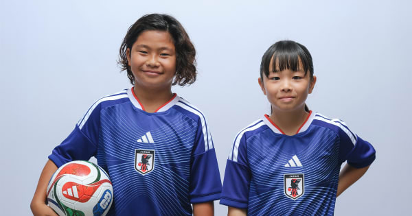 キッズ　ユニフォームセット 楽天市場】サッカー ユニフォーム キッズ セットの通販