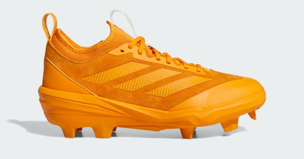 Adizero_Impact_TPU_2.