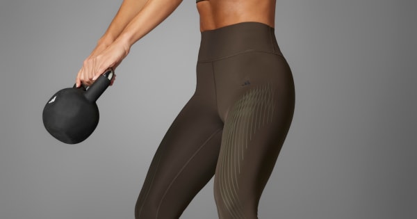 Leggings_Optime_PrimeLift_7-