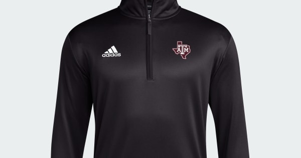 Texas_AandM_Aggies_Long_Sleeve