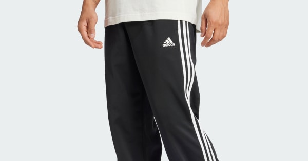 Primegreen_Essentials_Warm-