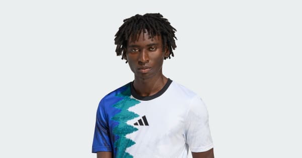 MLS_25_PREMATCH_TOP_GAMING_Jer