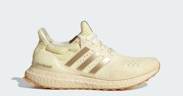 シューズ(男性用) Ultra boost Cream adidas Ultra Boost 1.0 DNA ZX 6000 