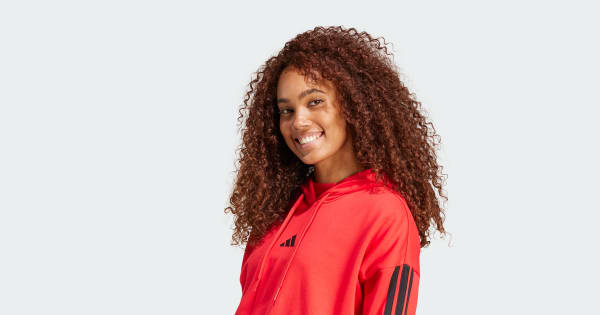 CLUBHAUS ANTi COUNTRY CLUB Halfzip L/S 赤 CLUBHAUS ANTi COUNTRY CLUB Halfzip L/S 赤 CLUBHAUS ANTi COUNTRY