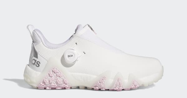 Codechaos_22_BOA_Spikeless_Sho