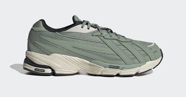 Orketro_Shoes_Green_GZ9693_01_