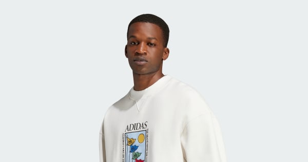 adidas_Originals_Crew_White_IX