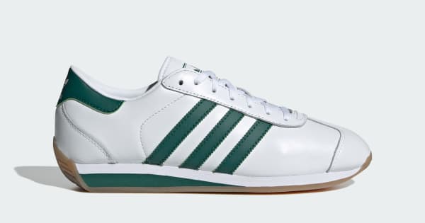 ADIDAS × CLUBHAUS × ANTi COUNTRY CLUB　XL 2025年最新】CLUBHAUS adidas antiの人気アイテム - メルカリ