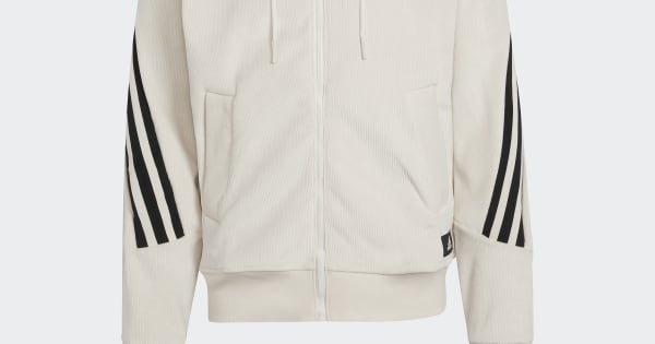 adidas_Sportswear_Future_Icons