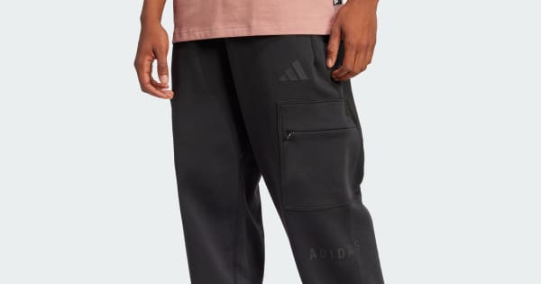 ALL_SZN_Fleece_Graphic_Loose_C