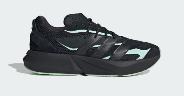 アディダス Mercedes-AMG PETRONAS F1チーム ライトブレイズ