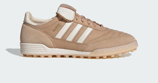 ◯やまだ様　adidas Mundial Team ◯ -