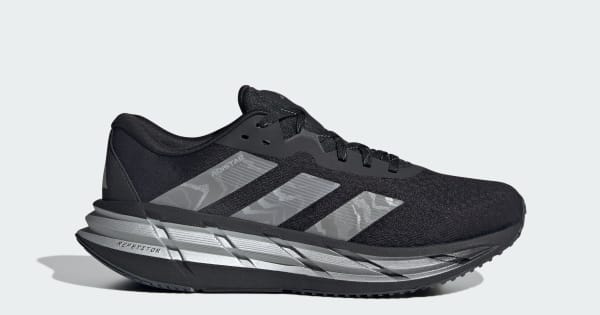 アディダス アディスター 3 ランニング リフレクティブ / Adistar 3