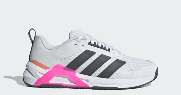 Dropset_Control_Training_Shoes