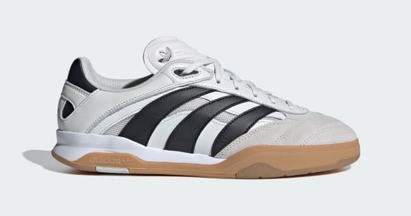 アディダス プレデター ムンディアル / Predator Mundial - ホワイト