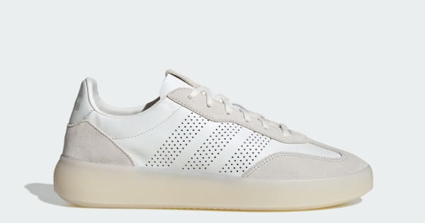 しらゆき Tênis adidas ZX 2K Boost Feminino
