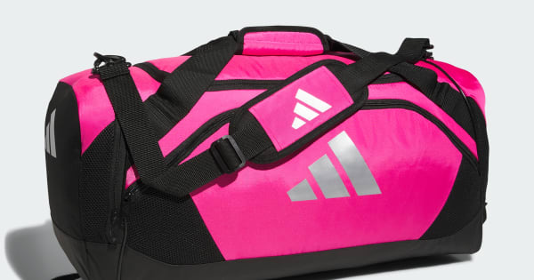 Team_Issue_2_Duffel_Bag_Medium