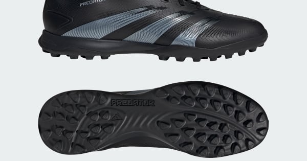 アディダス プレデター14 tf jp255