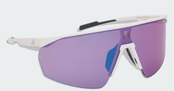 Sport_sunglasses_SP0075_White_