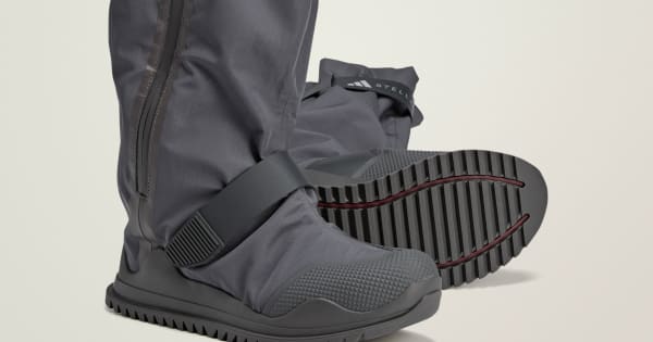 adidas by Stella McCartney ウィンターブーツ Cold. Rdy / adidas by