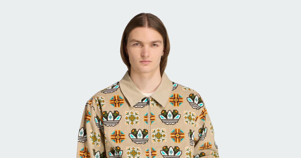 Monogram_Allover_Print_Loose_C