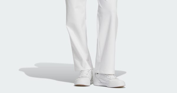 アディダス 【ゴルフ】アディゼロ EX STRETCH ACTIVE 撥水 保温 パンツ