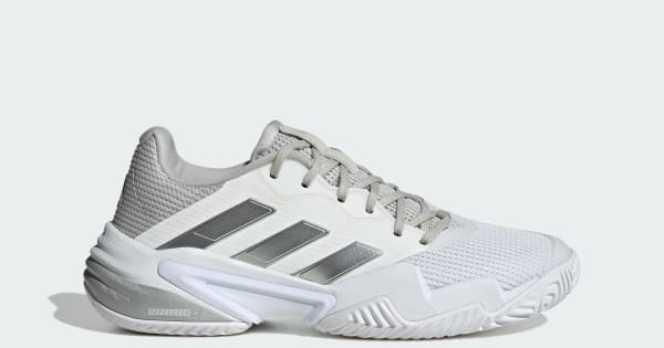 Barricade_13_Tennis_Shoes_Whit